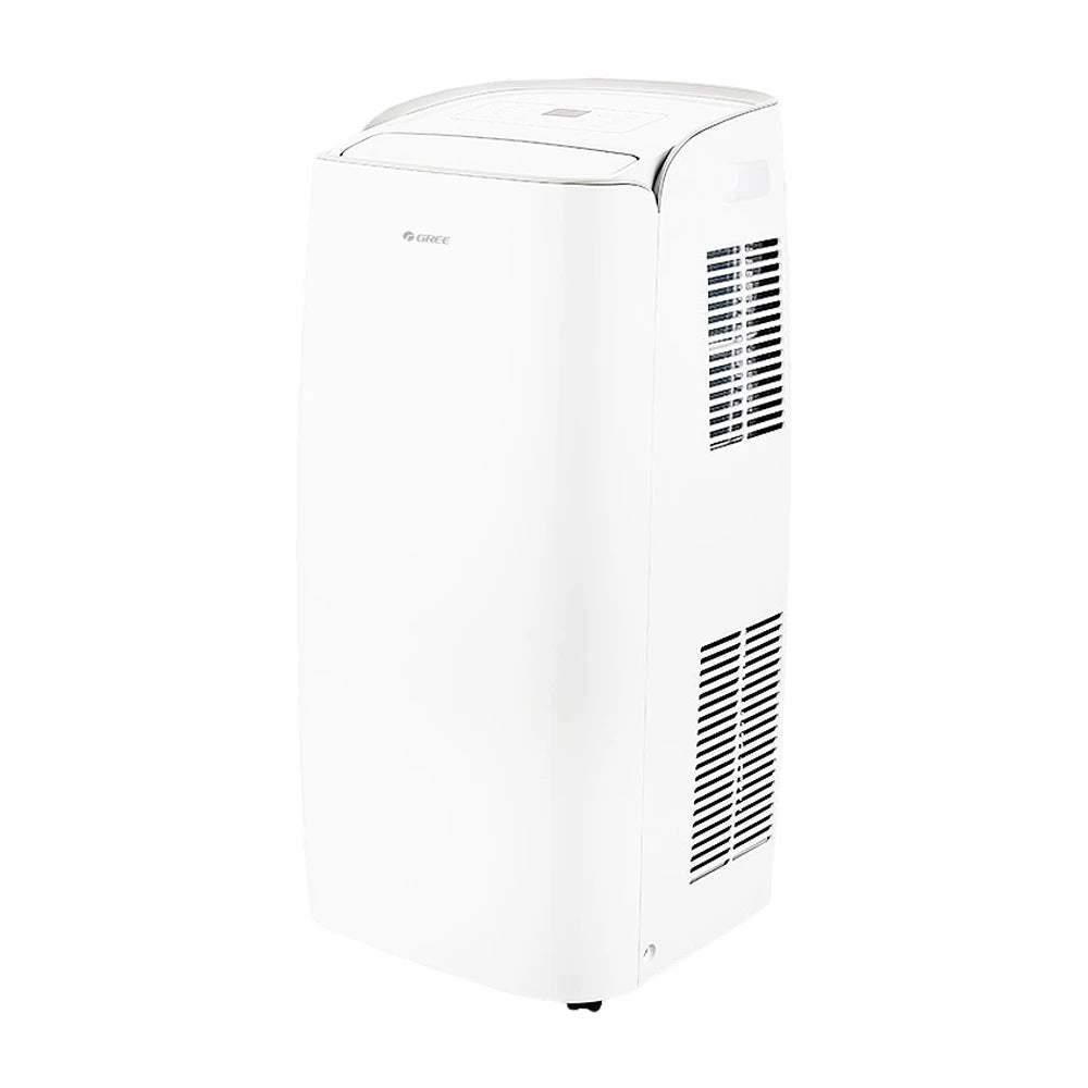 Gree Moma mobil klíma 3,5kW
