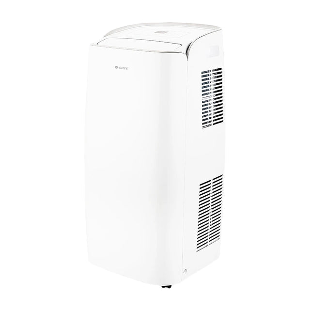 Gree Moma mobil klíma 3,5kW