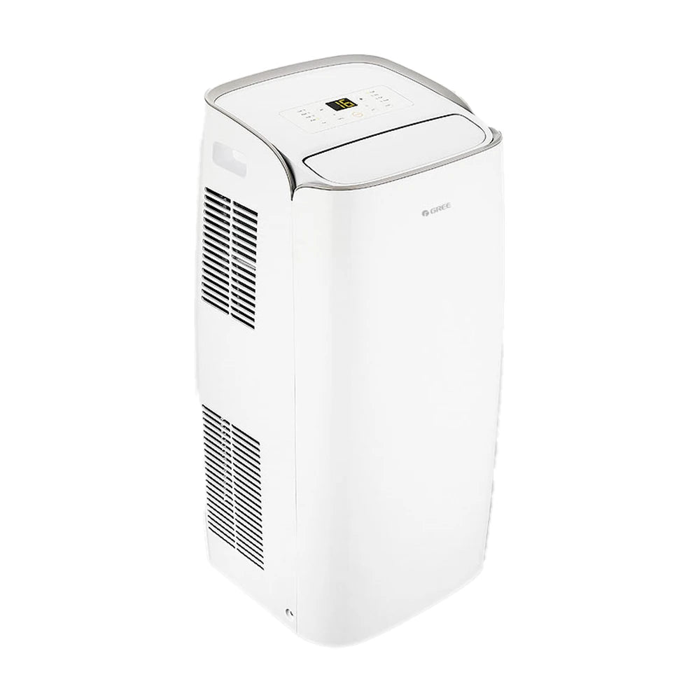 Gree Moma mobil klíma 3,5kW