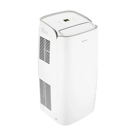 Gree Moma mobil klíma 3,5kW