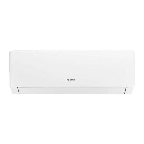 Gree Pulse oldalfali split klíma 6,2kW