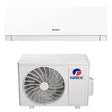 Gree Smart One oldalfali split klíma 5,3kW