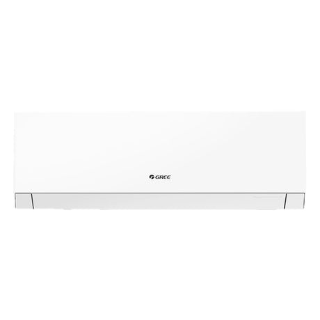 Gree Smart One oldalfali split klíma 5,3kW