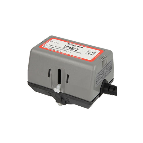 Gree háromjáratú szelepkészlet mozgató motorral