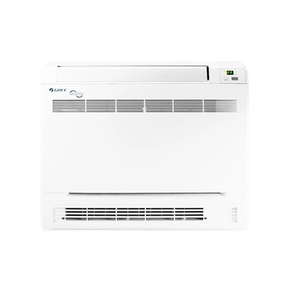 Gree konzol klíma szett 2,7kW