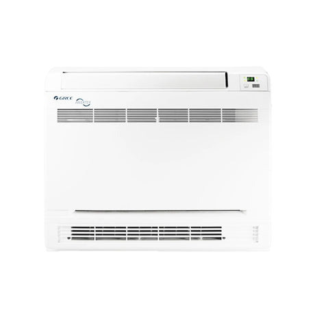 Gree konzol klíma szett 3,5kW