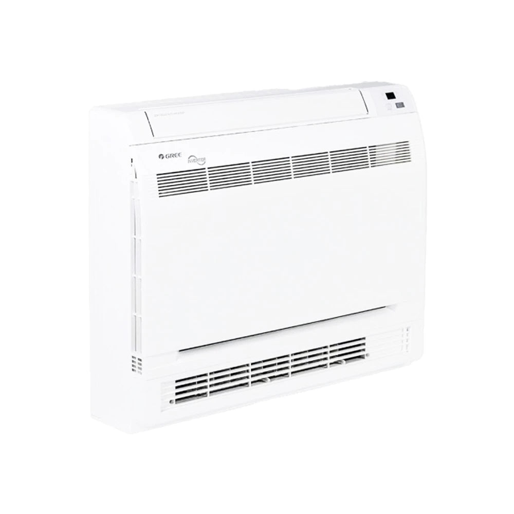 Gree konzol klíma szett 5,2kW