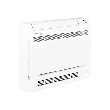 Gree konzol multi klíma beltéri egység 2,7kW