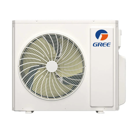 Gree multi klíma kültéri egység 12,1kW (max. 5 beltéri)
