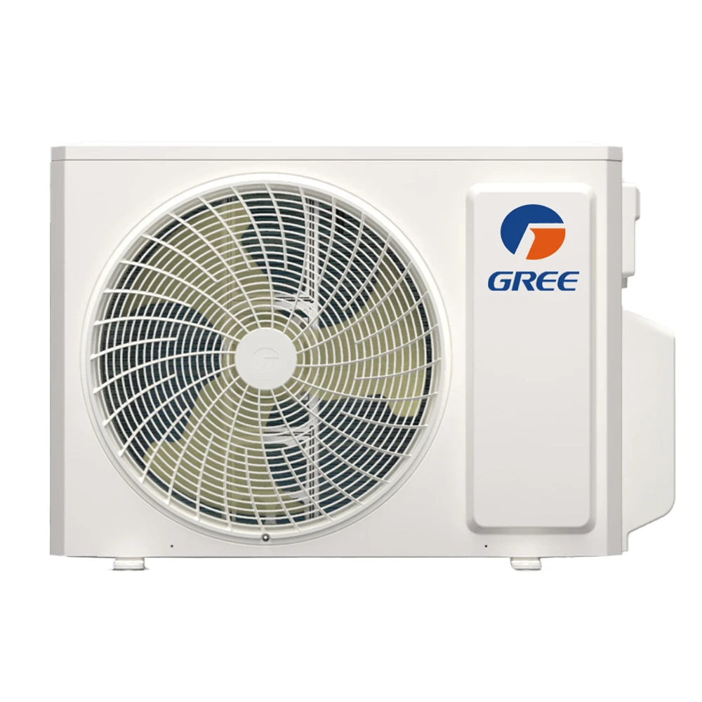 Gree multi klíma kültéri egység 5,3kW (max. 2 beltéri)