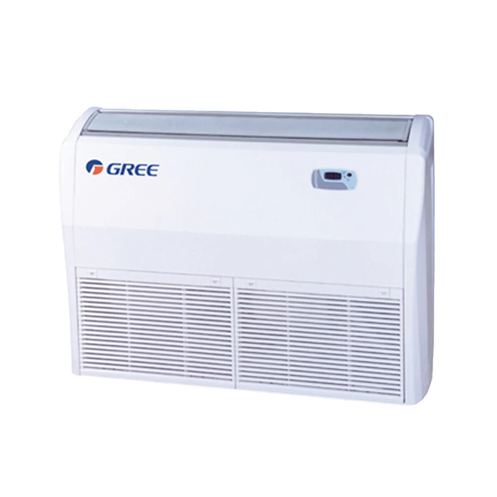 Gree parapet/mennyezeti multi klíma beltéri egység 4,5kW