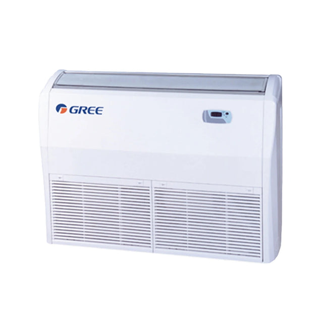 Gree parapet/mennyezeti multi klíma beltéri egység 4,5kW