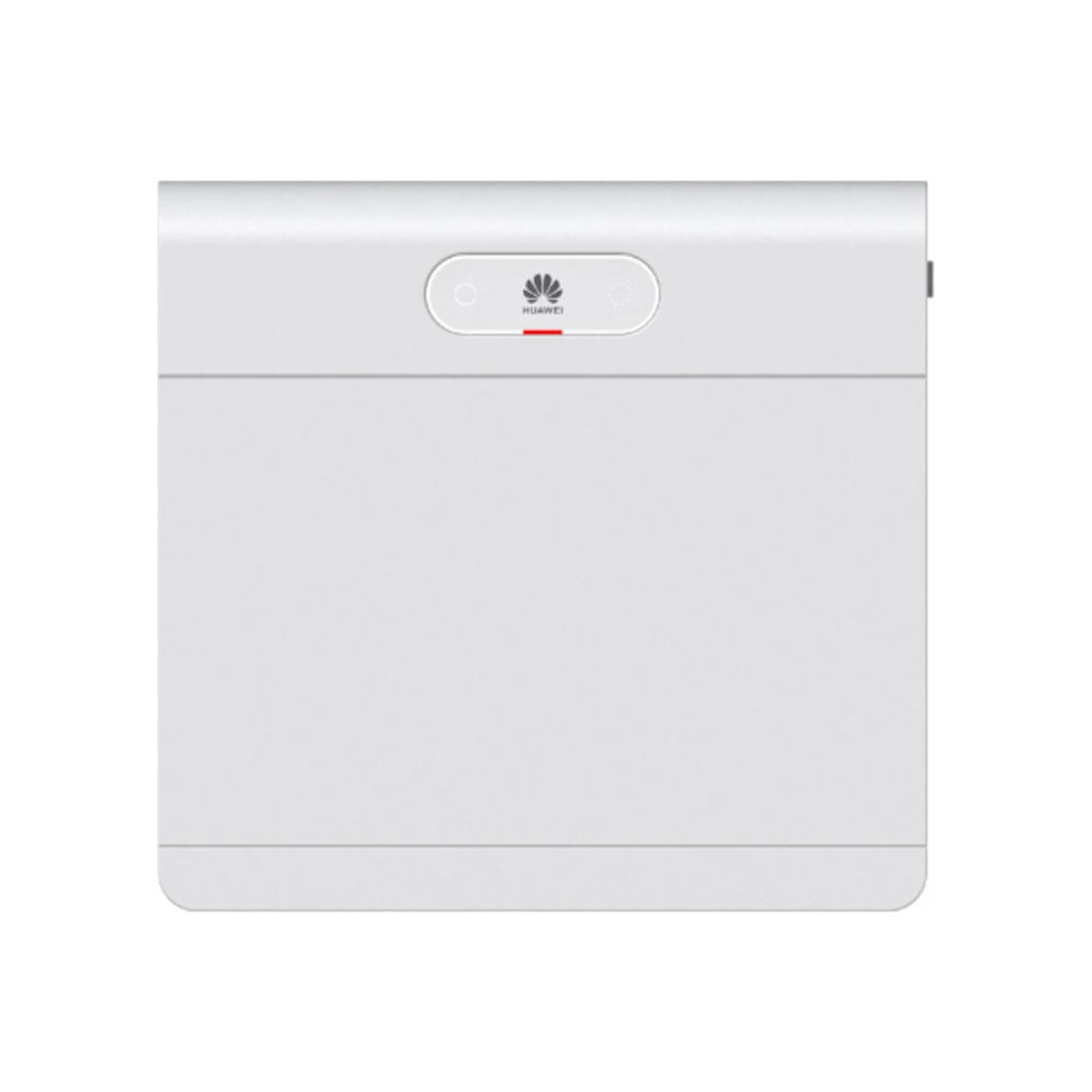 Huawei 5kW hibrid inverter + 7kWh akkumulátor szett