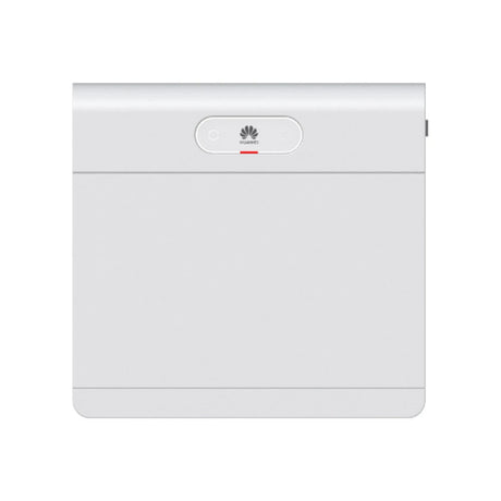 Huawei 5kW hibrid inverter + 7kWh akkumulátor szett