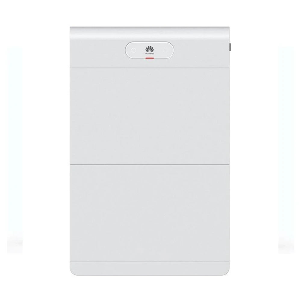 Huawei 8kW hibrid inverter + 14kWh akkumulátor szett