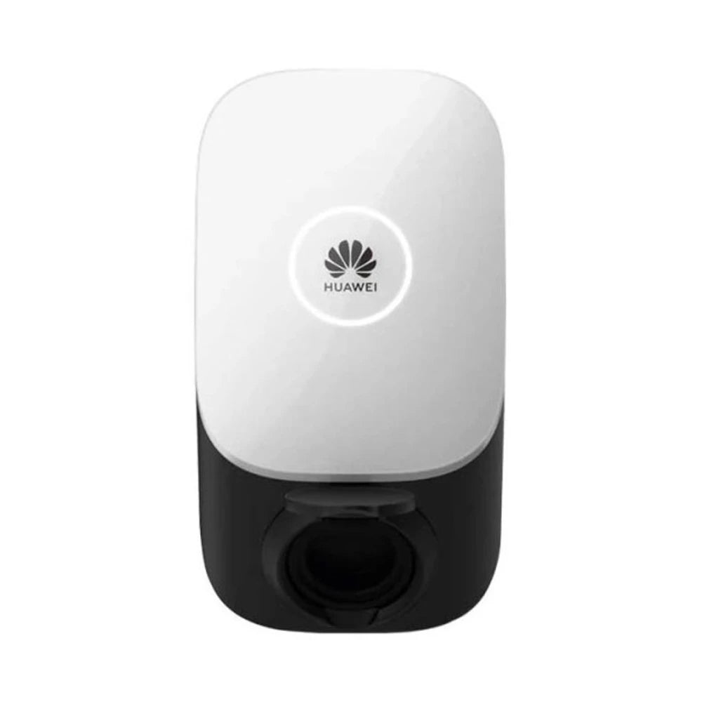 Huawei AC autótöltő 22kW/32A - 3 fázis
