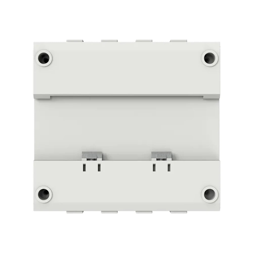 Huawei EMMA-A02 Energy Management Assistance