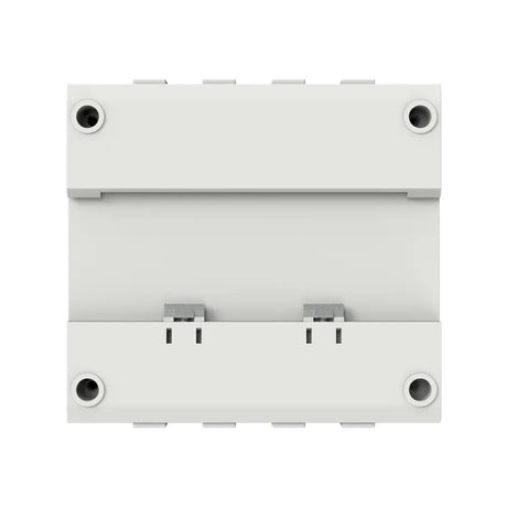 Huawei EMMA-A02 Energy Management Assistance