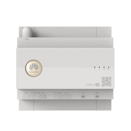 Huawei EMMA-A02 Energy Management Assistance
