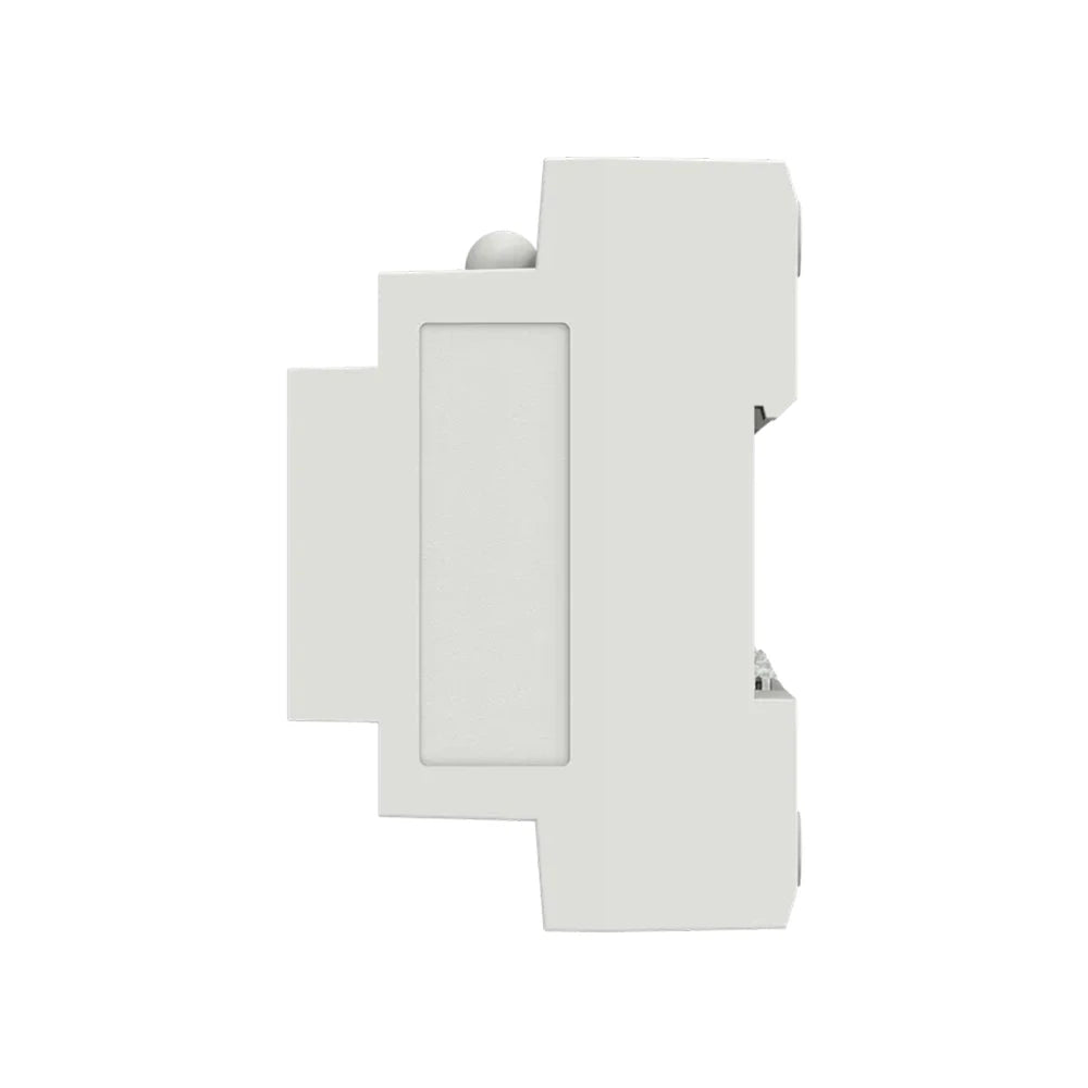 Huawei EMMA-A02 Energy Management Assistance