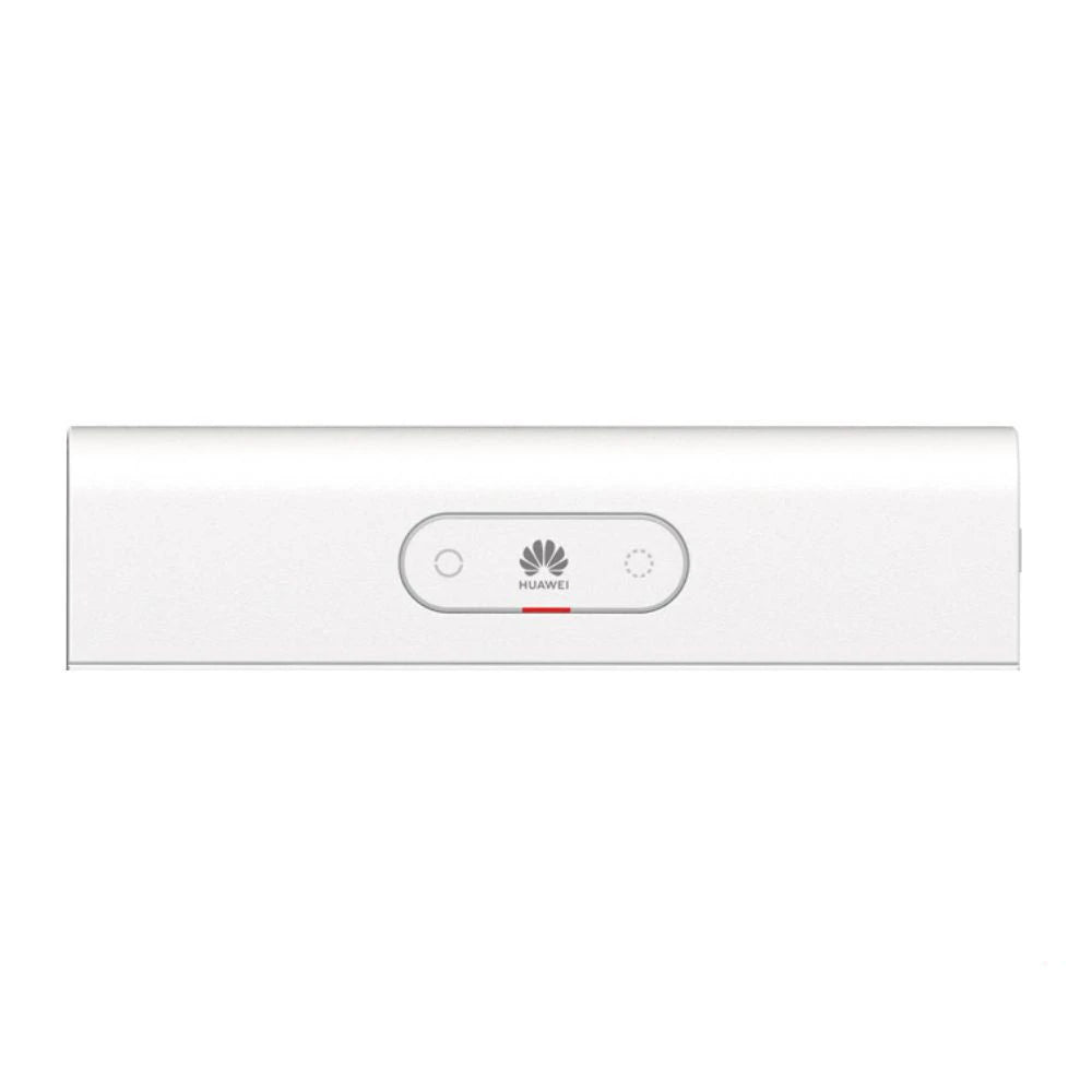 Huawei LUNA2000-10kW-C1 teljesítmény modul