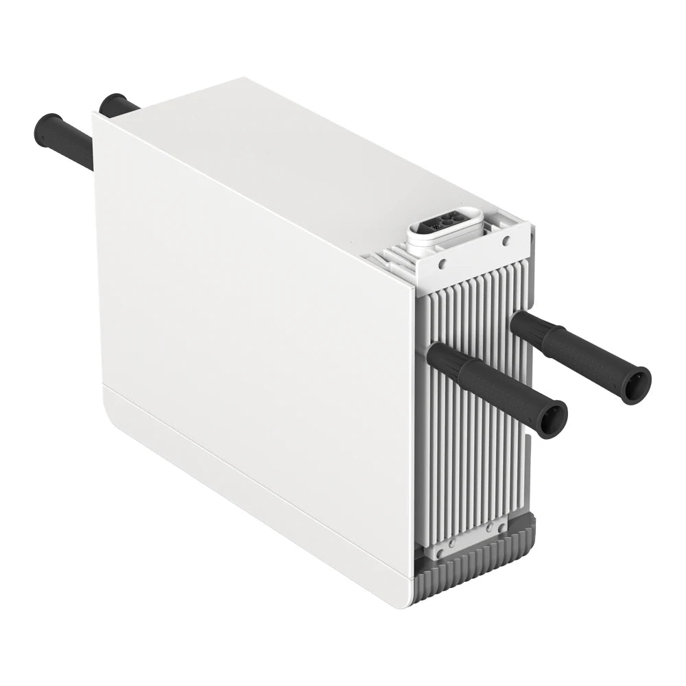 Huawei LUNA2000-7-E1 akkumulátor modul 7kWh