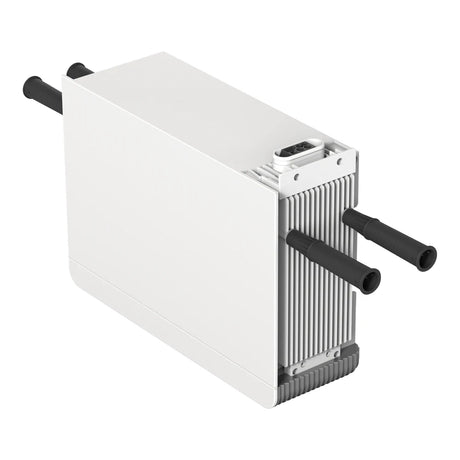 Huawei LUNA2000-7-E1 akkumulátor modul 7kWh