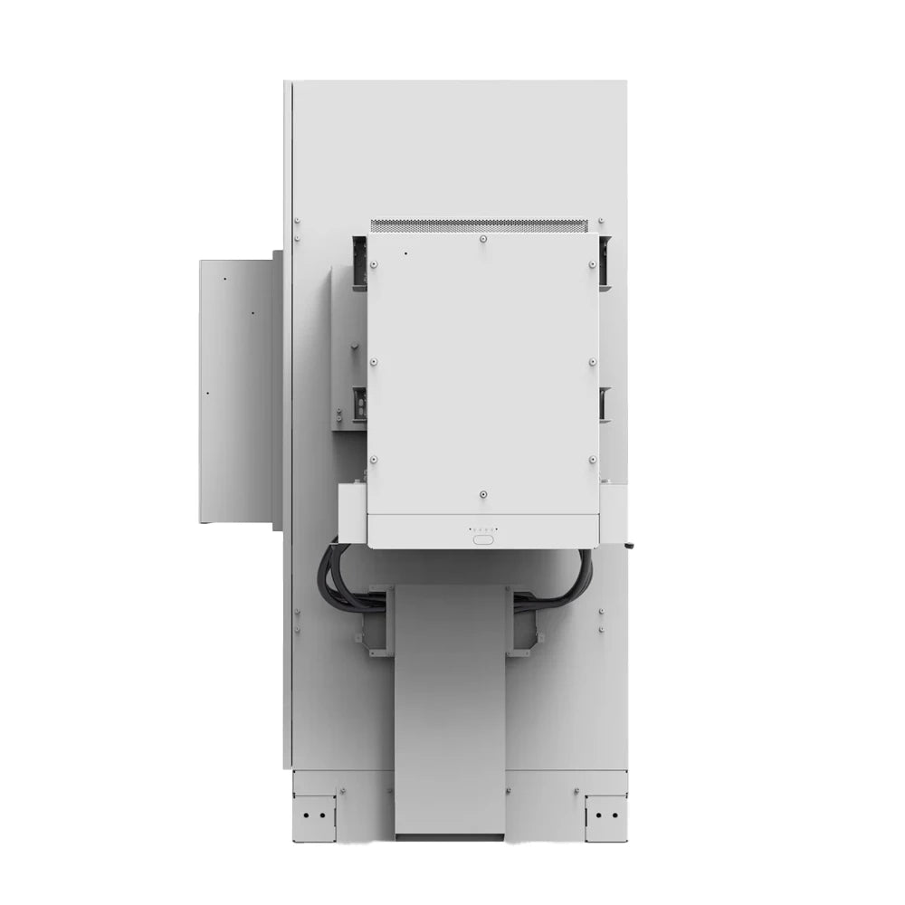 Huawei LUNA2000 97kWh akkumulátor