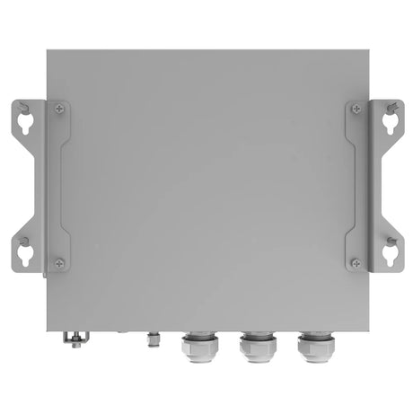 Huawei LUNA2000 Backup Box - 1 fázis