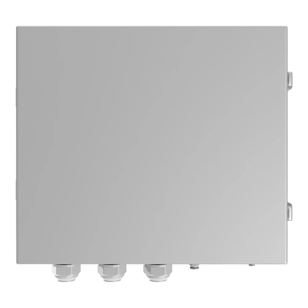 Huawei LUNA2000 Backup Box - 3 fázis