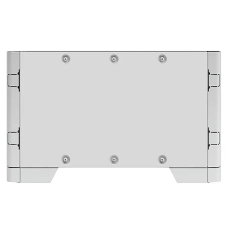 Huawei LUNA2000 akkumulátor modul 5kWh