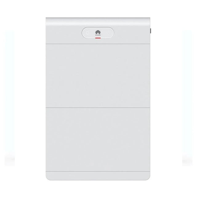 Huawei LUNA2000 akkumulátor szett 14kWh