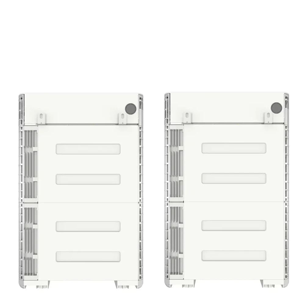 Huawei LUNA2000 akkumulátor szett 28kWh