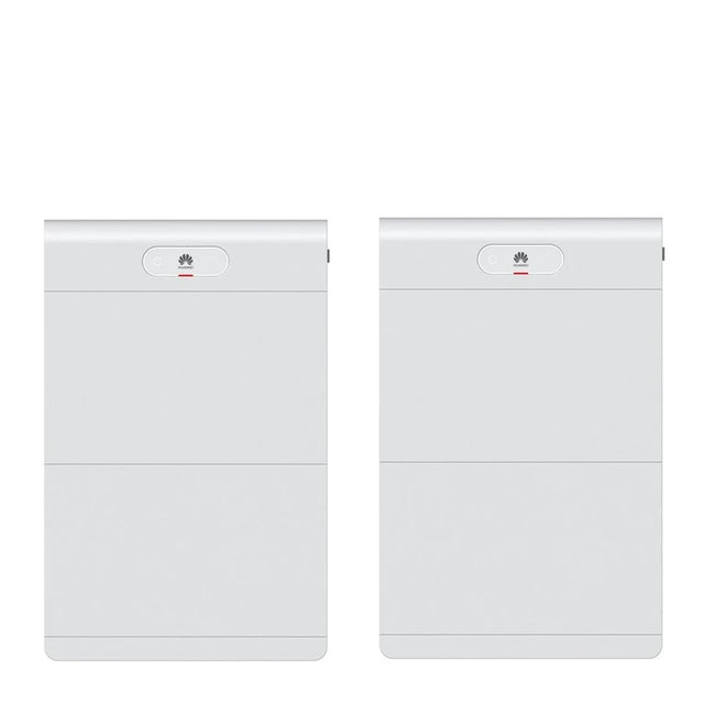 Huawei LUNA2000 akkumulátor szett 28kWh