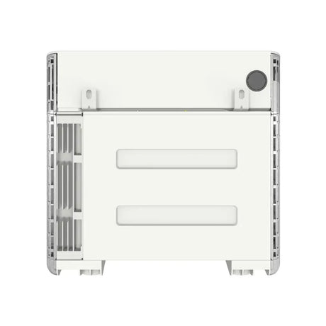 Huawei LUNA2000 akkumulátor szett 7kWh