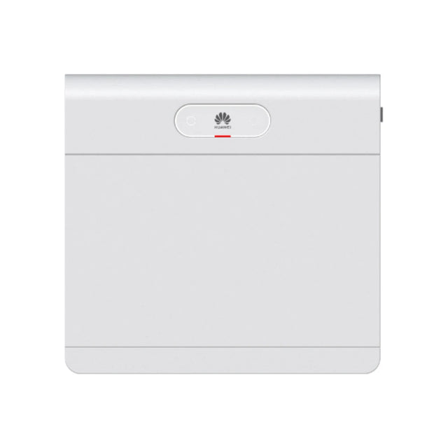 Huawei LUNA2000 akkumulátor szett 7kWh