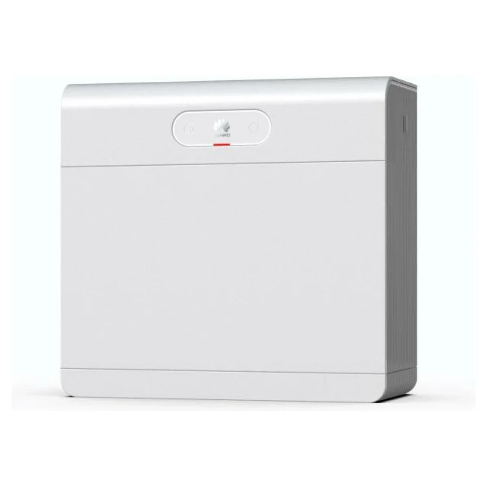 Huawei LUNA2000 akkumulátor szett 7kWh