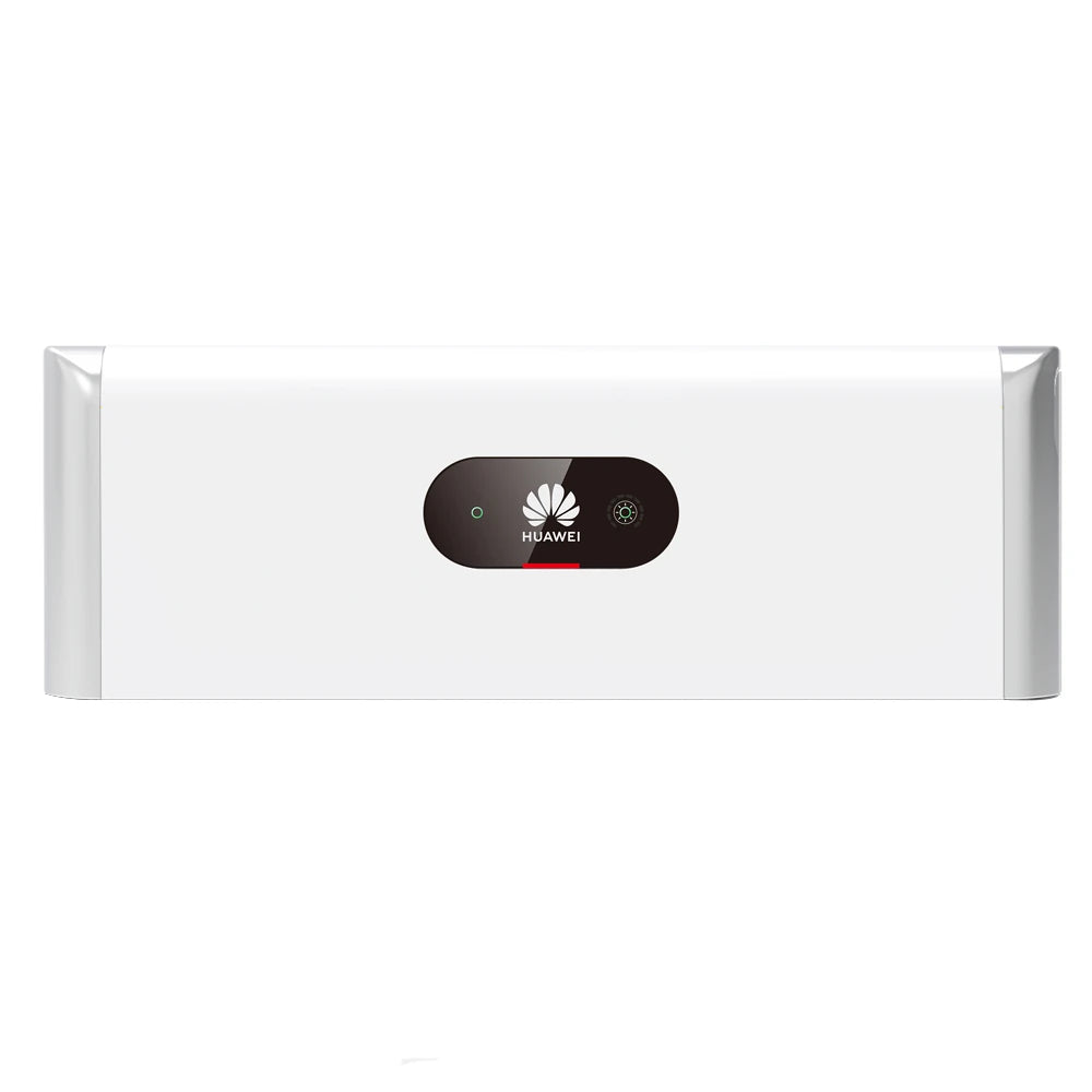 Huawei LUNA2000 akkumulátor vezérlő modul