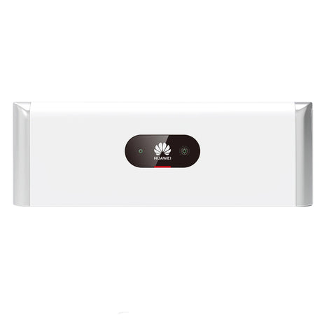 Huawei LUNA2000 akkumulátor vezérlő modul
