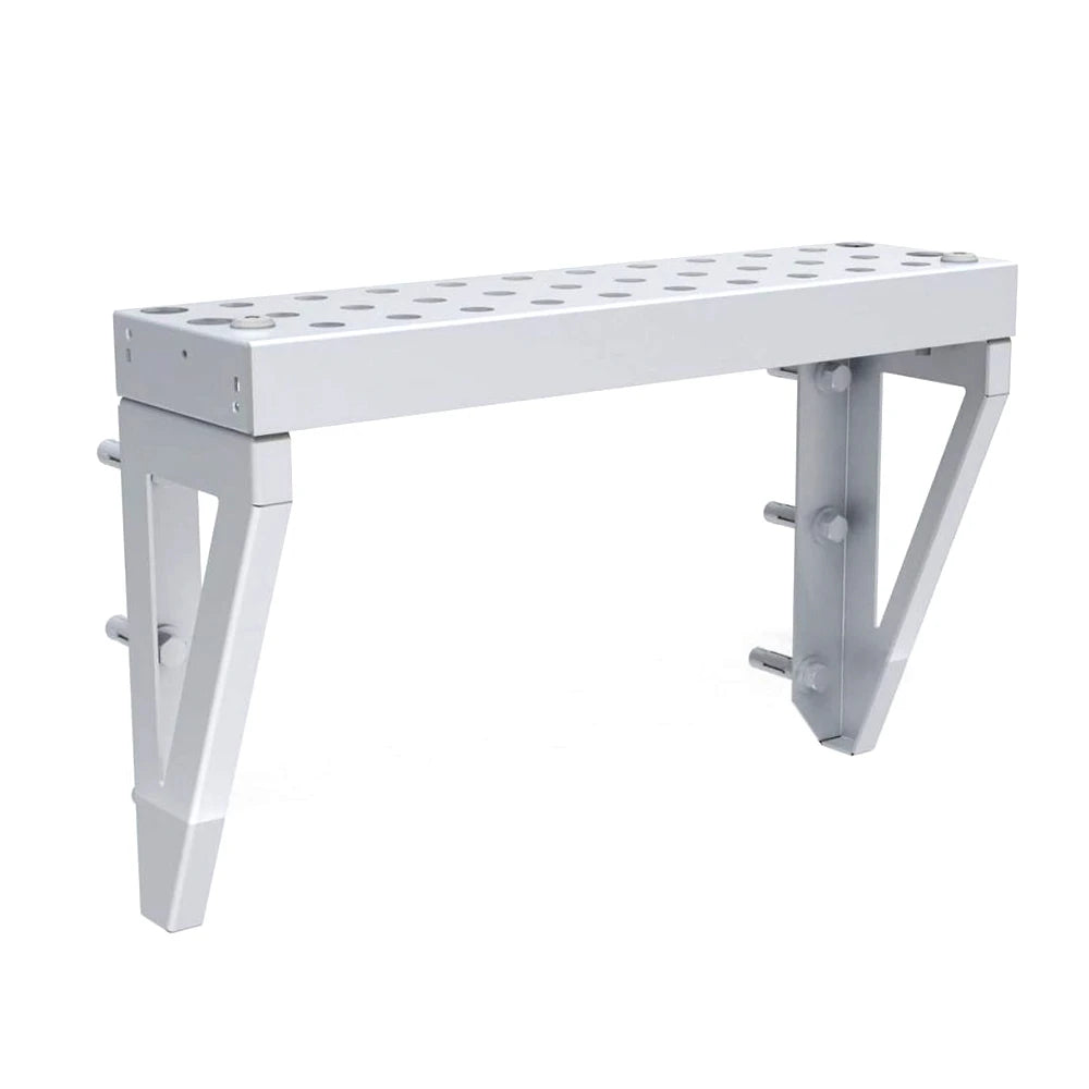 Huawei LUNA2000 falra szerelhető konzol