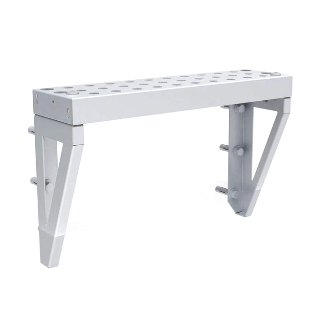 Huawei LUNA2000 falra szerelhető konzol