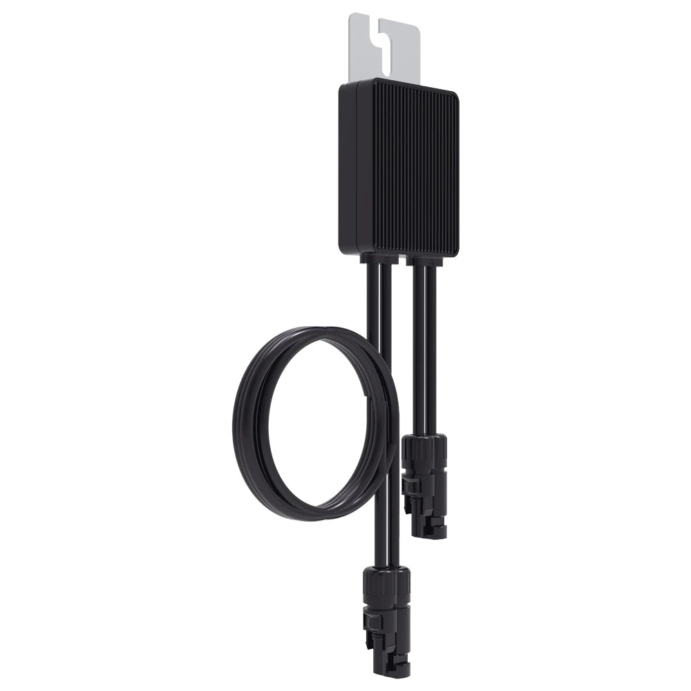 Huawei PV napelem optimalizáló 600W