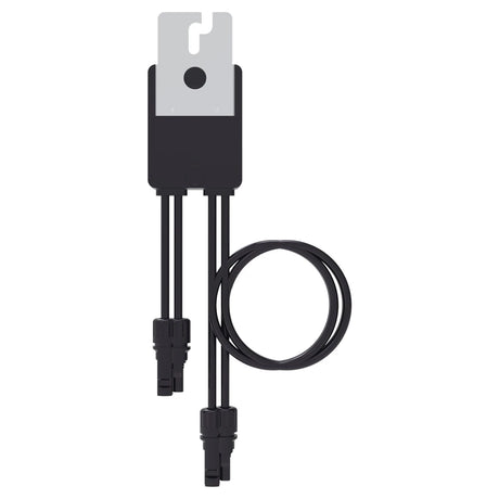 Huawei PV napelem optimalizáló 600W