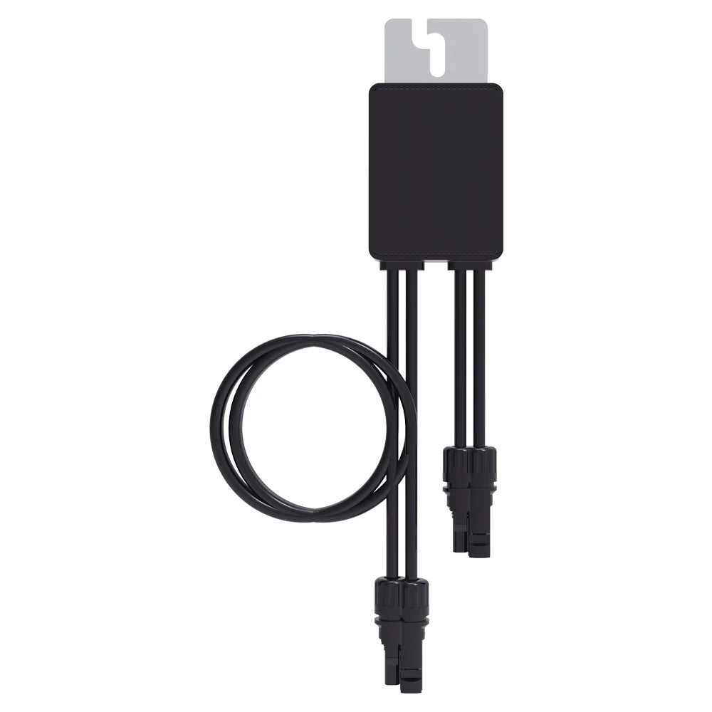 Huawei PV napelem optimalizáló 600W