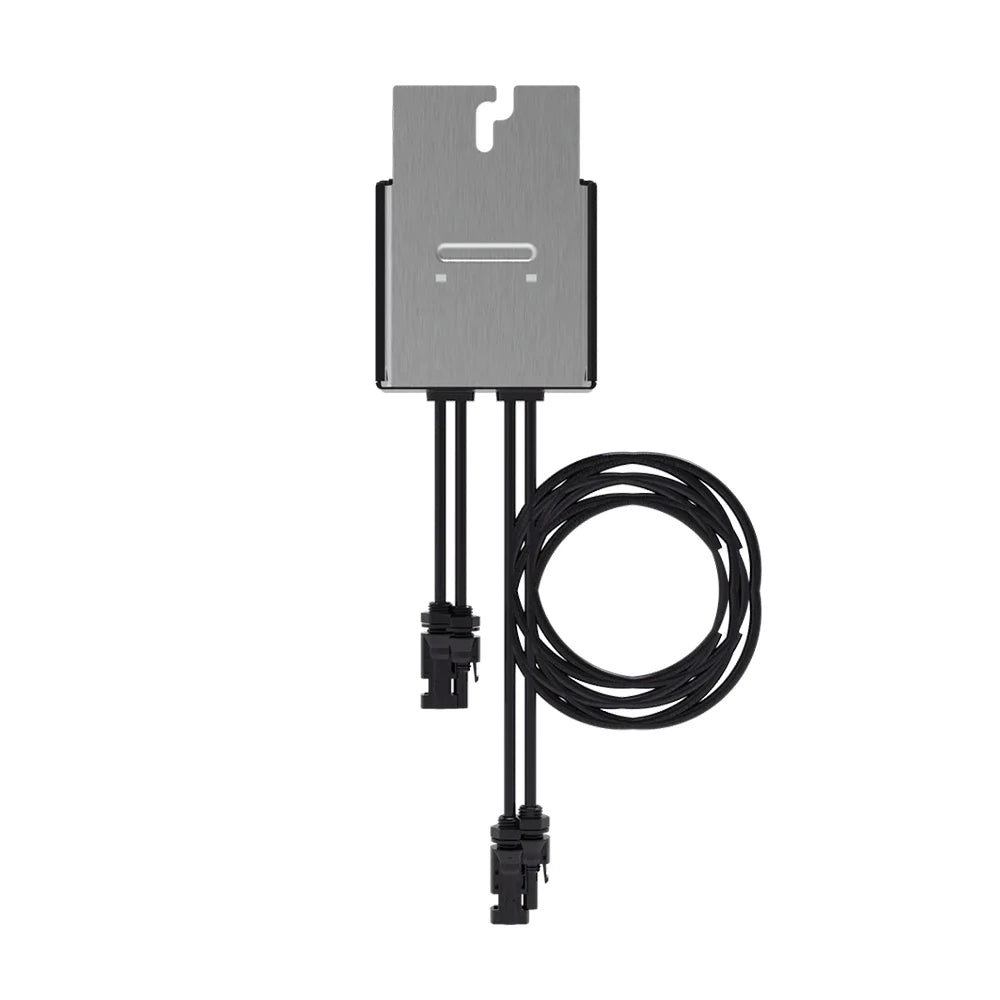 Huawei PV optimalizáló 1100W - rövid kábeles