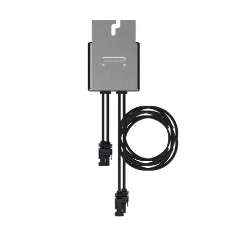 Huawei PV optimalizáló 1100W - rövid kábeles