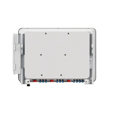 Huawei SUN2000-100KTL-M2 inverter 100kW - 3 fázis