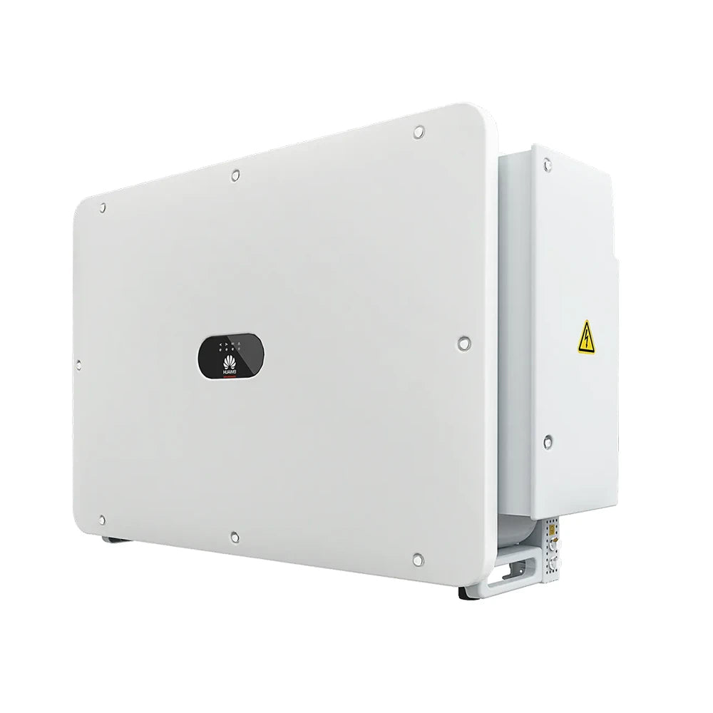 Huawei SUN2000-100KTL-M2 inverter 100kW - 3 fázis