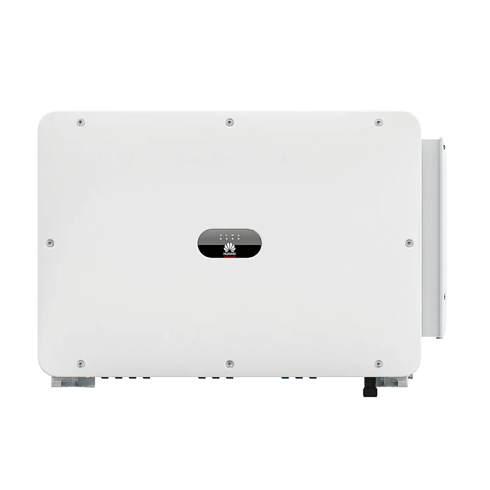 Huawei SUN2000-100KTL-M2 inverter 100kW - 3 fázis