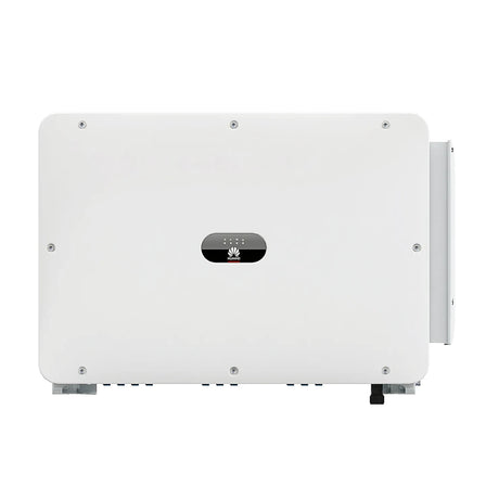Huawei SUN2000-100KTL-M2 inverter 100kW - 3 fázis